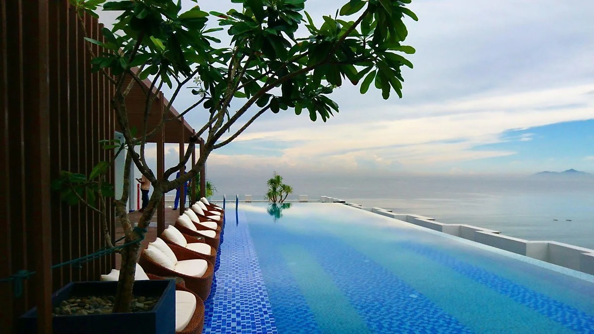 291913125_2096x1180.jpg?type=w1200