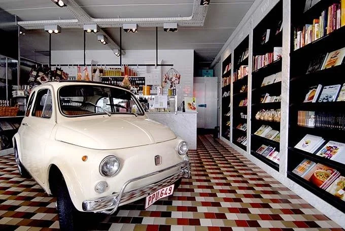 cook_and_book_cuisine-06.jpg?type=w1200