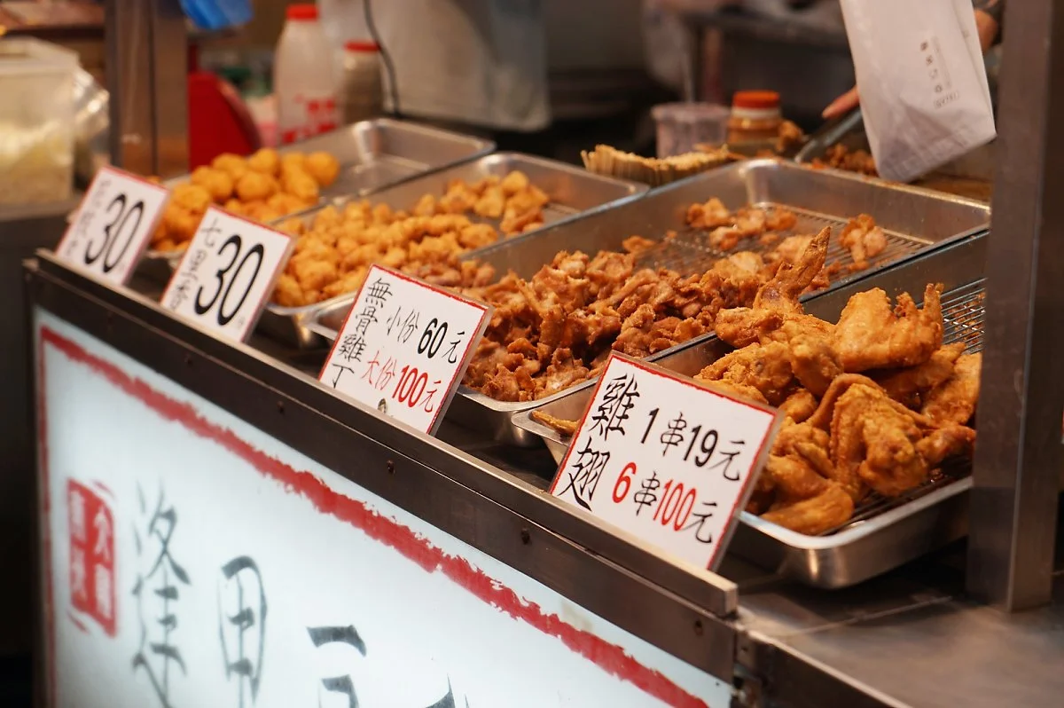 %ED%8E%91%EC%A7%80%EC%95%84_%281%29.JPG?type=w1200