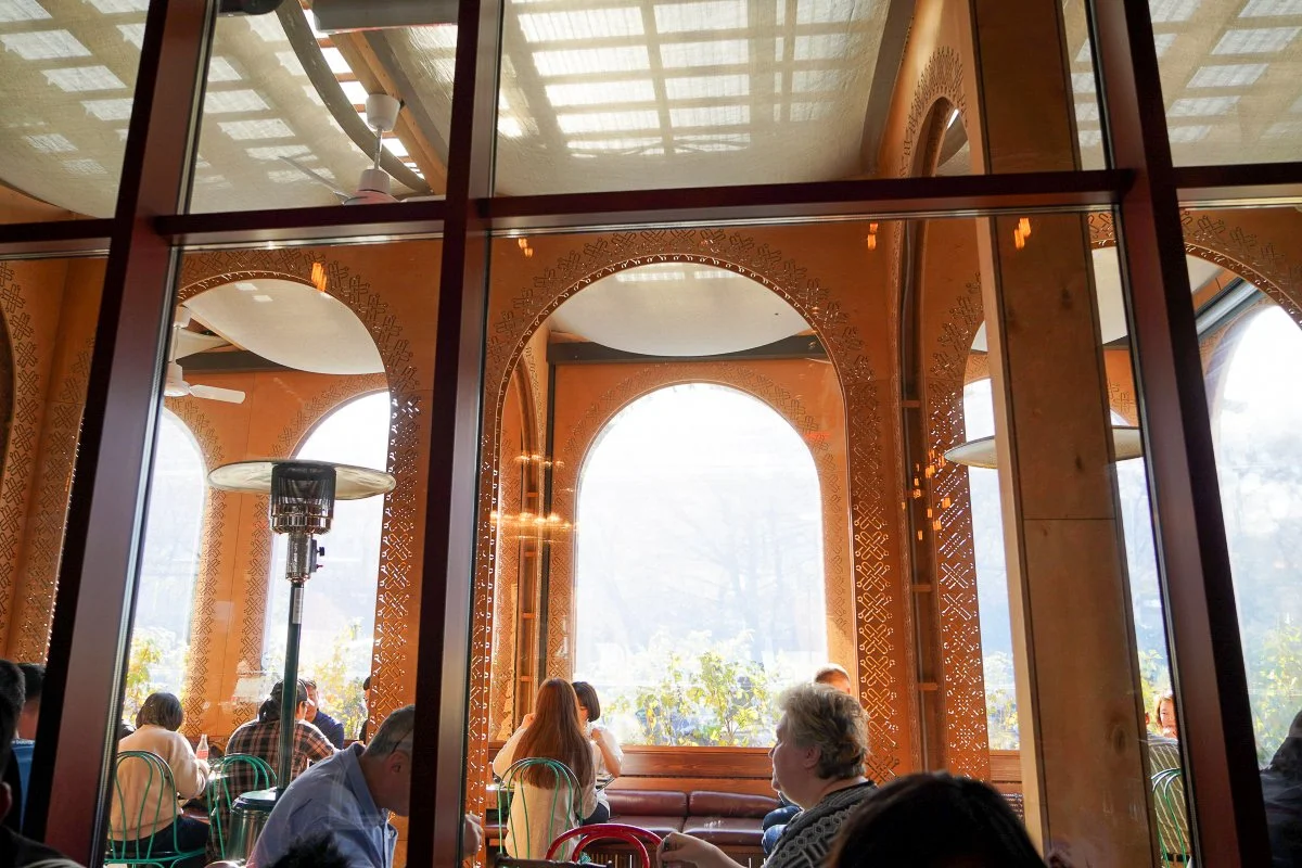 3%EC%88%98%ED%94%84%EB%9D%BC.jpg?type=w1200