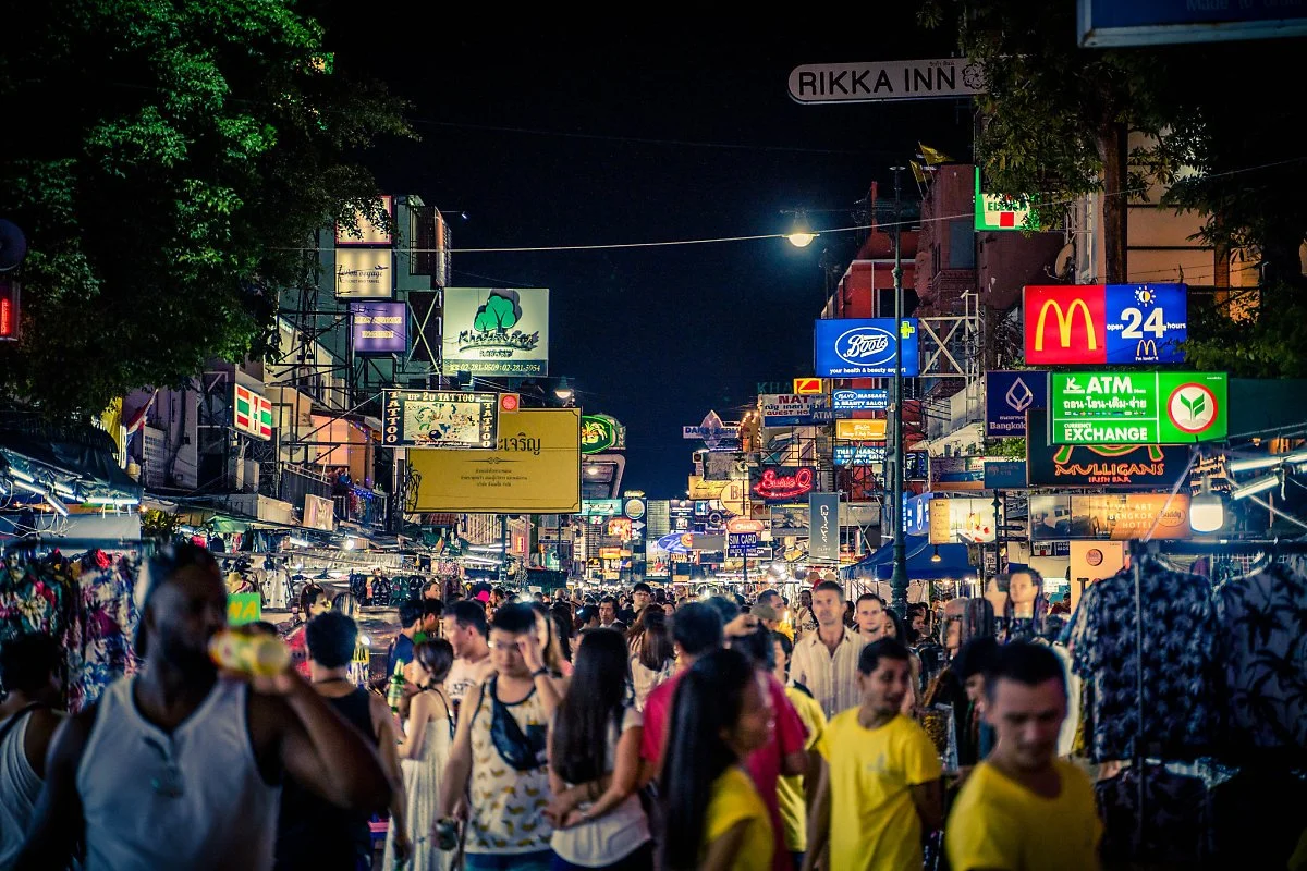 48137741822_c7a232ff2d_k.jpg?type=w1200