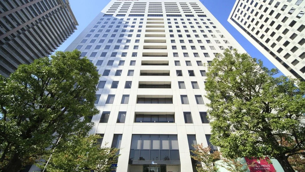 %ED%98%B8%ED%85%94_%EC%8D%AC%EB%A3%A8%ED%8A%B8_%EC%8B%9C%EB%82%98%EA%B0%80%EC%99%80_%EC%94%A8%EC%82%AC%EC%9D%B4%EB%93%9C2.jpg?type=w1200