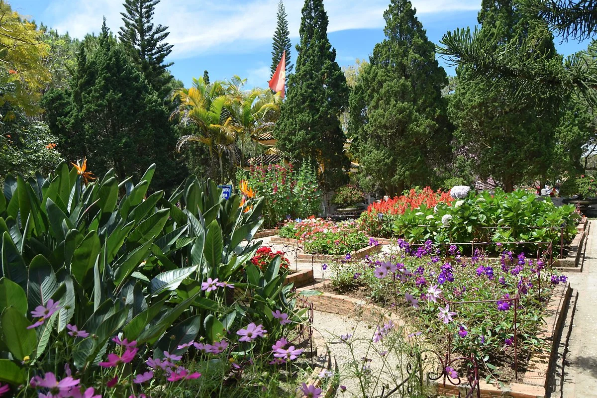 26876215938_de529d7387_k.jpg?type=w1200