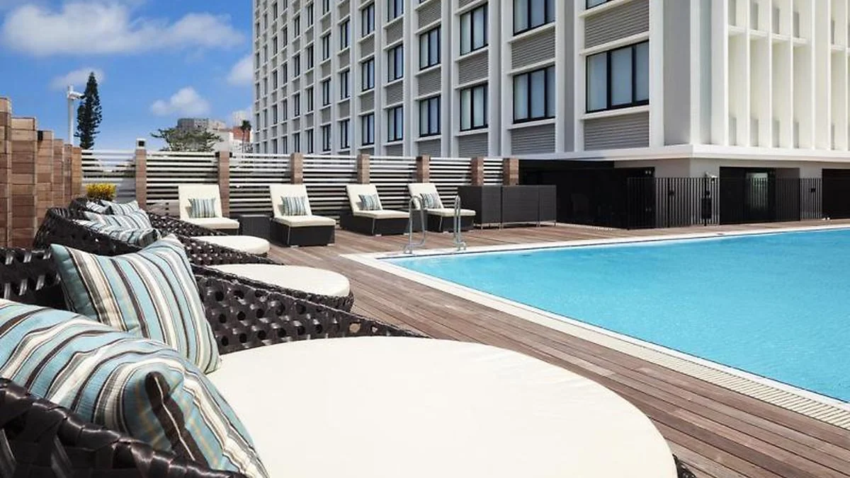 323780481_1572x885.jpg?type=w1200