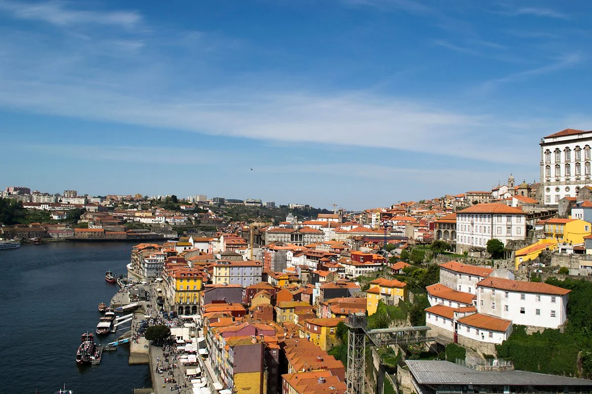 33881996681_c8b65994d2_k.jpg?type=w1200