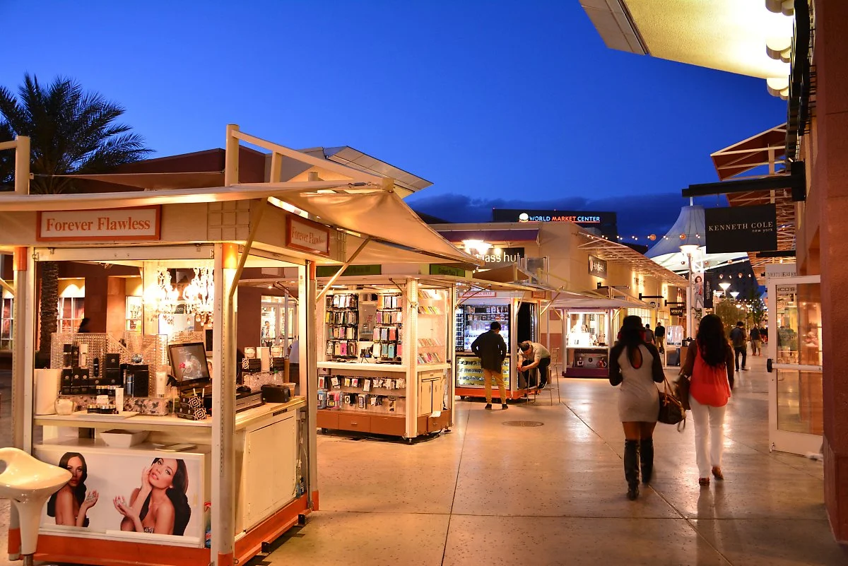 17834017064_fe95e68fc9_o.jpg?type=w1200