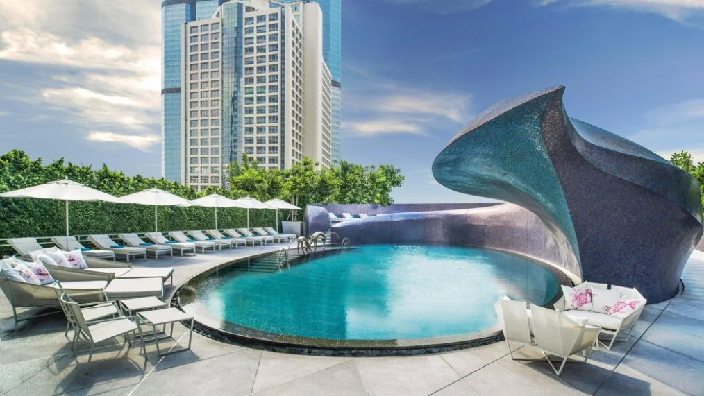 W%EB%B0%A9%EC%BD%95%ED%98%B8%ED%85%944.jpg?type=w1200