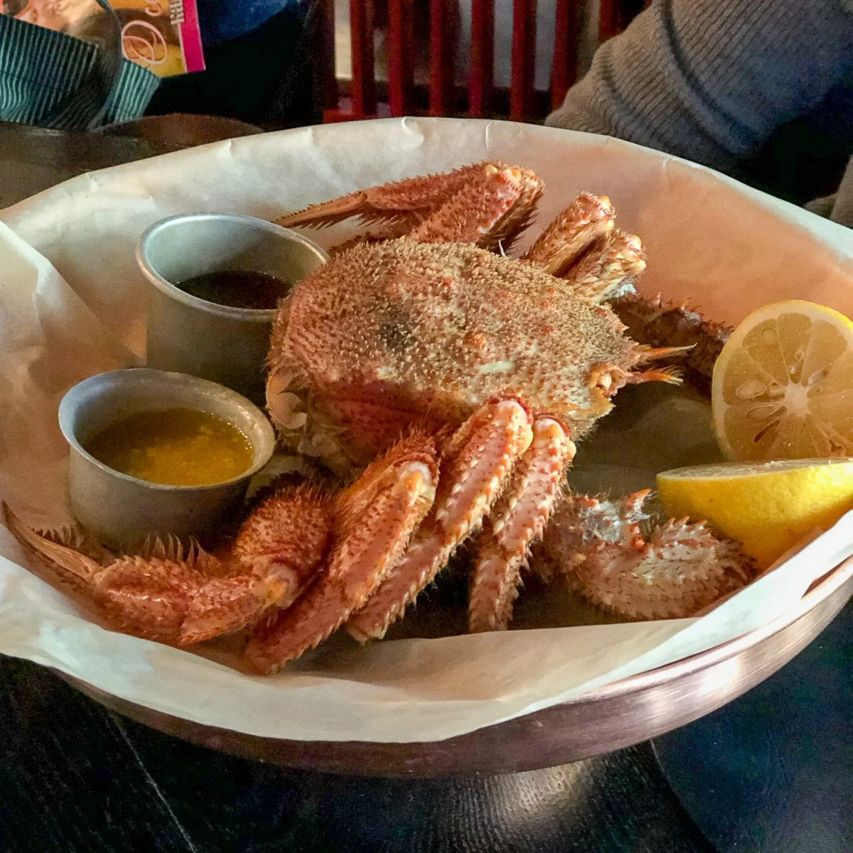 25%EC%A3%BC%EB%A7%88.jpg?type=w1200