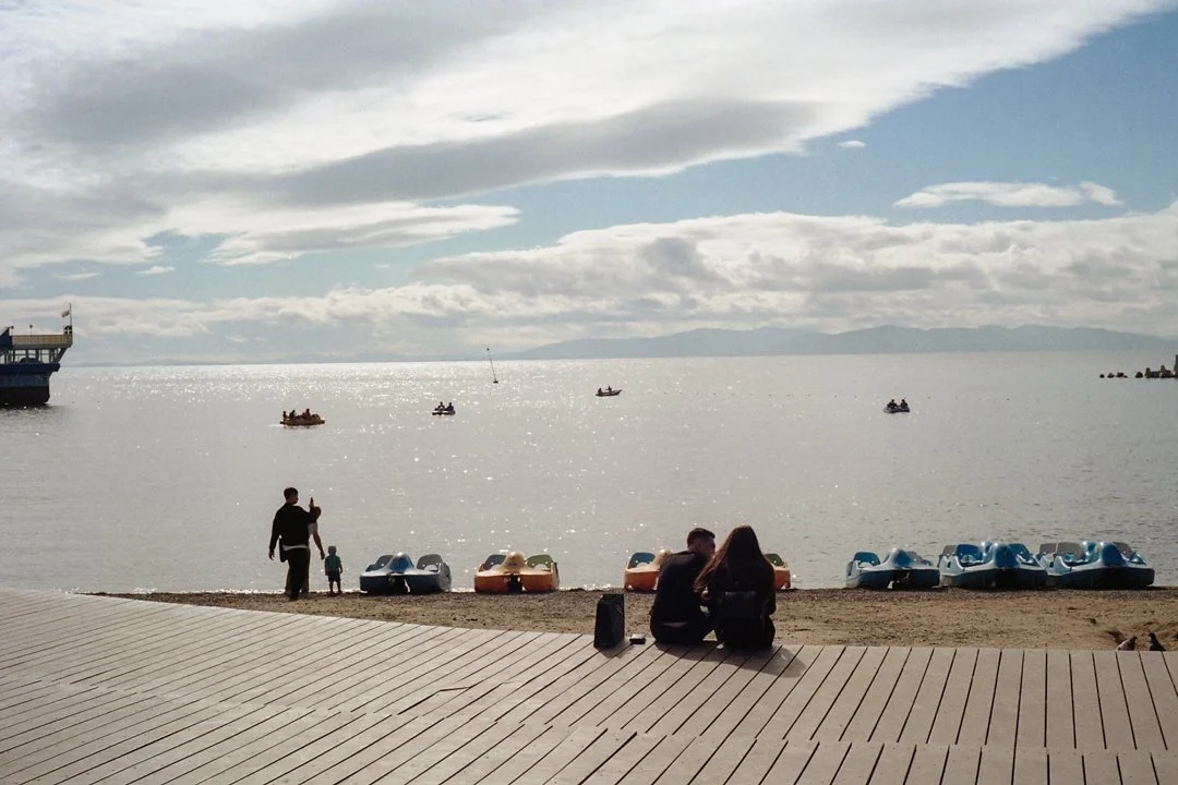 37007892920_616ebacb32_o.jpg?type=w1200