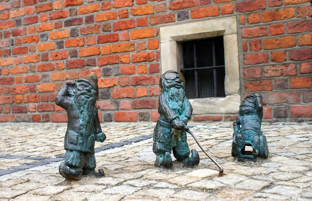 5586067973_bd8f533bd8_b.jpg?type=w1200