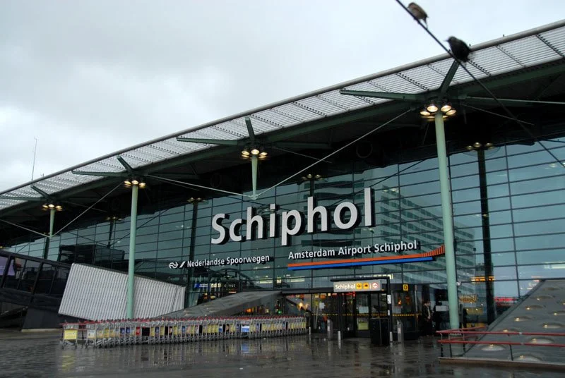 Amsterdam_Airport_Schiphol_Front.jpg?type=w1200