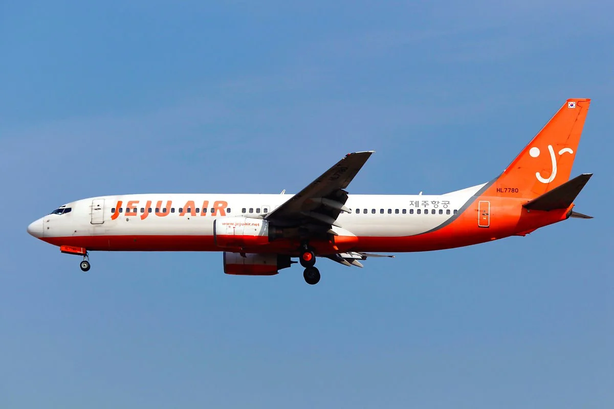 image_7236607701516950072008.jpg?type=w1200