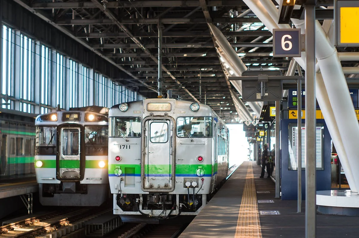 29234871792_c8a4ed5d6c_k.jpg?type=w1200