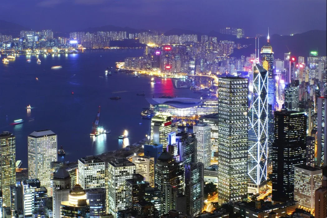 image_1942166751529887481932.jpg?type=w1200