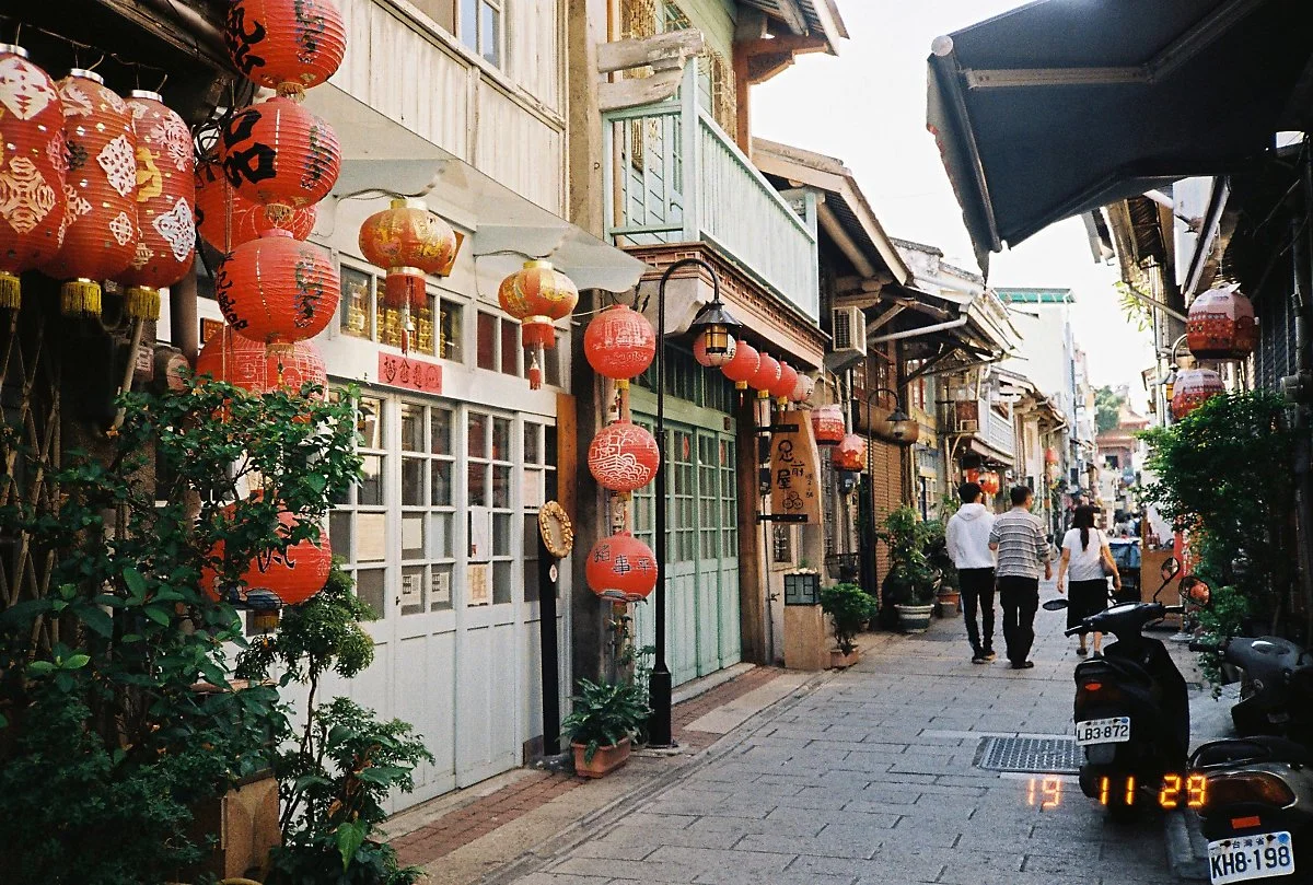 Image_from_iOS_%284%29.jpg?type=w1200