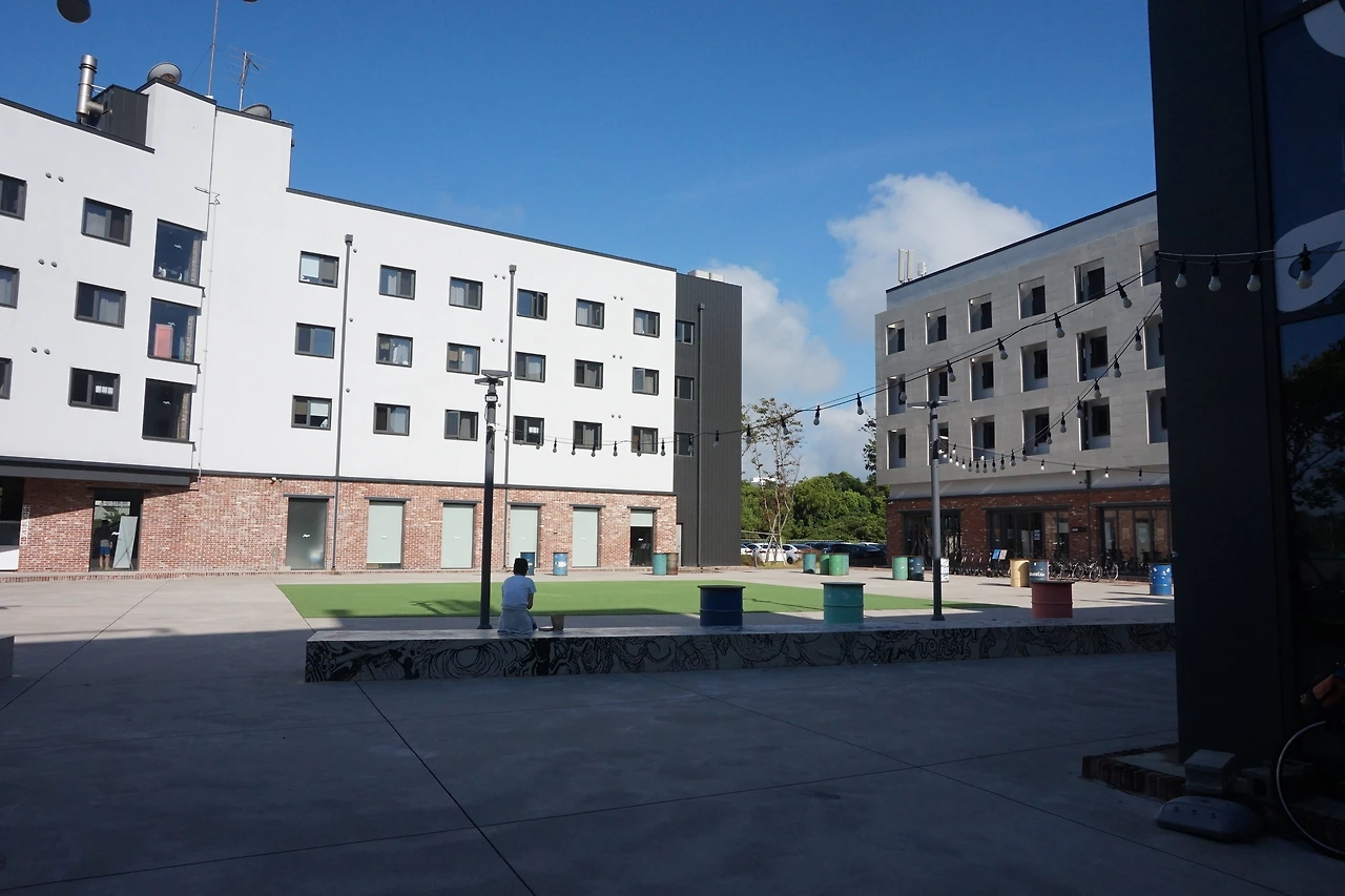 플레이스 캠프 제주.JPG