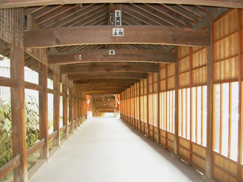 %EA%B8%B0%EB%B9%84%EC%B8%A0%EC%8B%A0%EC%82%AC.jpg?type=w1200