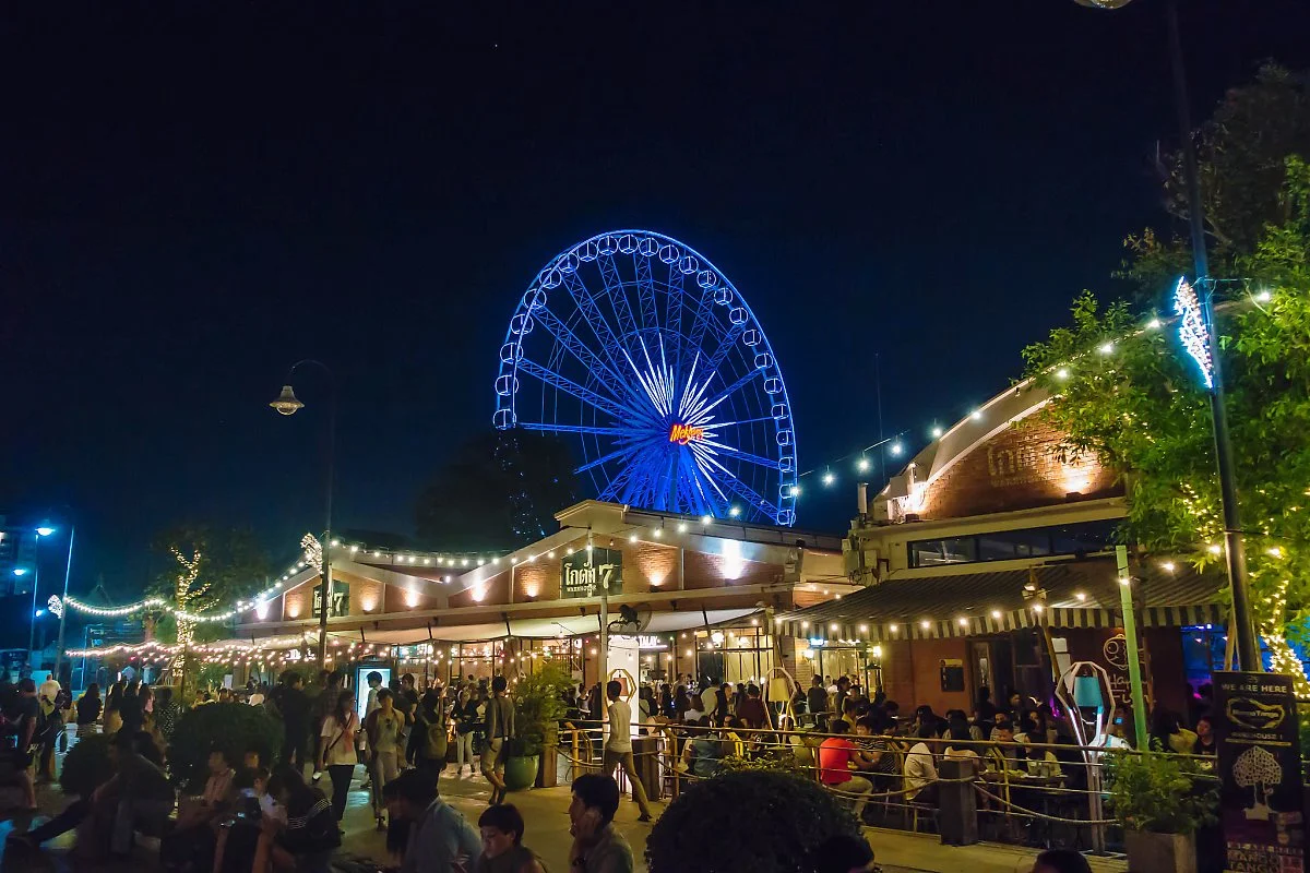 image_1859566921536676461892.jpg?type=w1200