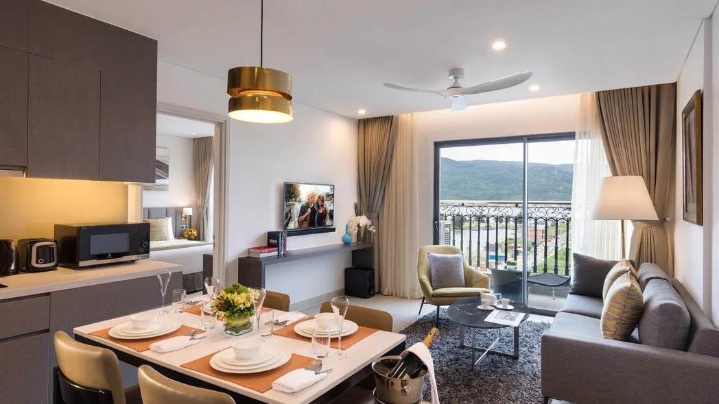 %EC%8B%9C%ED%83%80%EB%94%98_%EB%B8%94%EB%A3%A8_%EC%BD%94%EB%B8%8C_%EB%8B%A4%EB%82%AD2.jpg?type=w1200