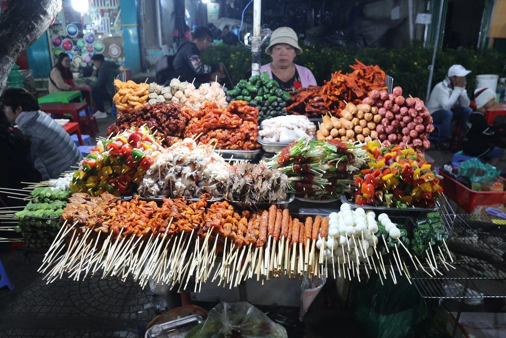 45822159475_853cf3a698_b.jpg?type=w1200