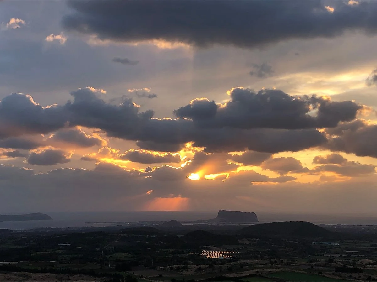 %EC%9A%A9%EB%88%88%EC%9D%B4%EC%98%A4%EB%A6%845.jpg?type=w1200