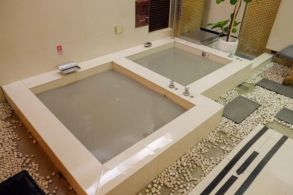 15231211120_9fd09a2803_o.jpg?type=w1200