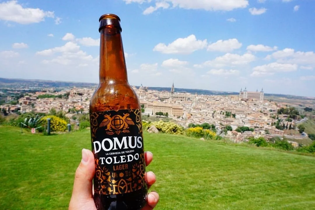 KakaoTalk_20180129_164709329.jpg?type=w1200