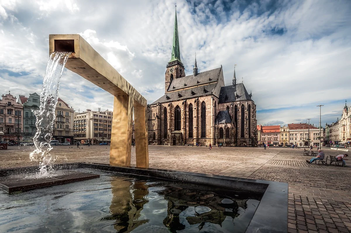 35459109143_bc35cf871a_k.jpg?type=w1200