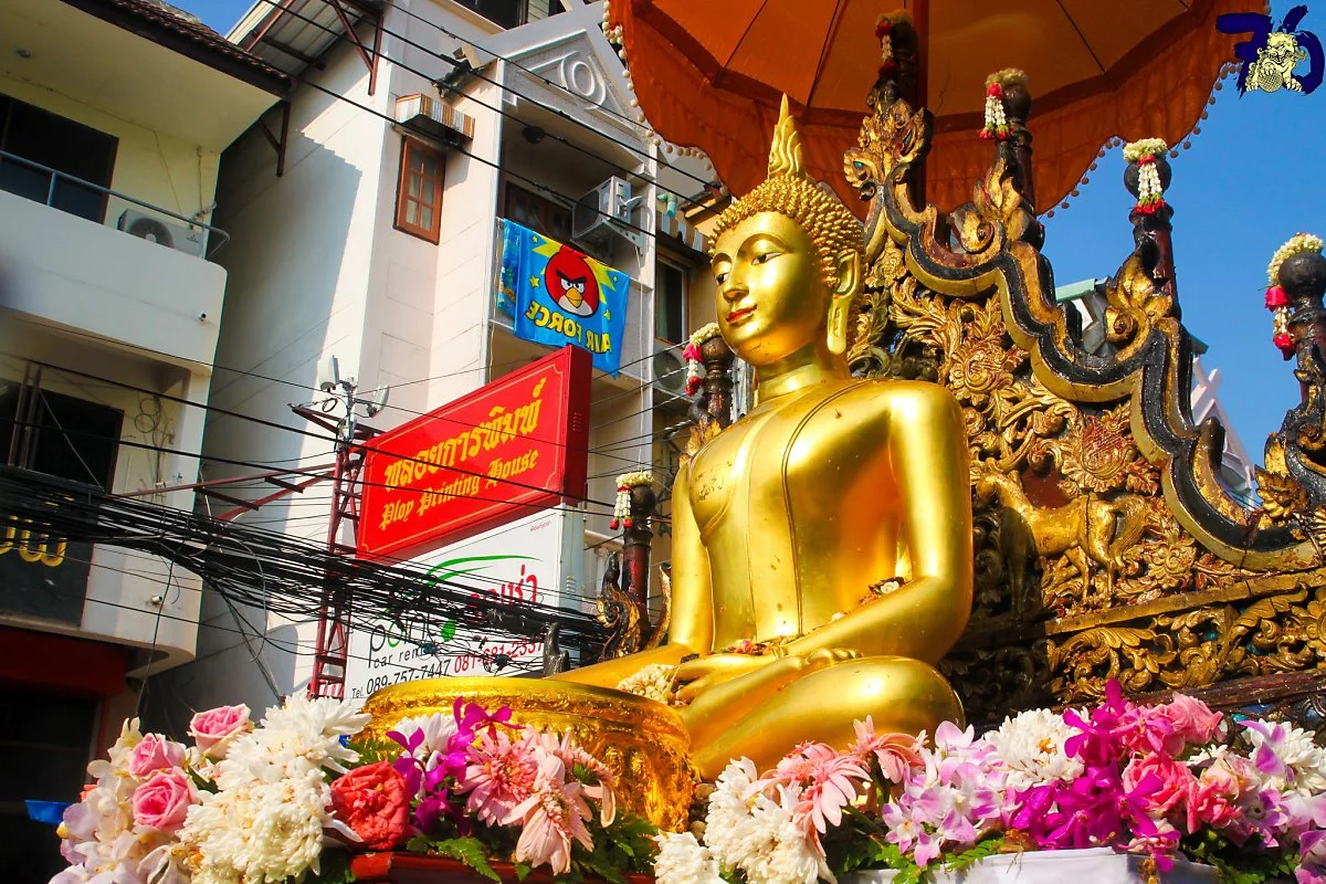 17161398546_ff6666ecc0_k.jpg?type=w1200