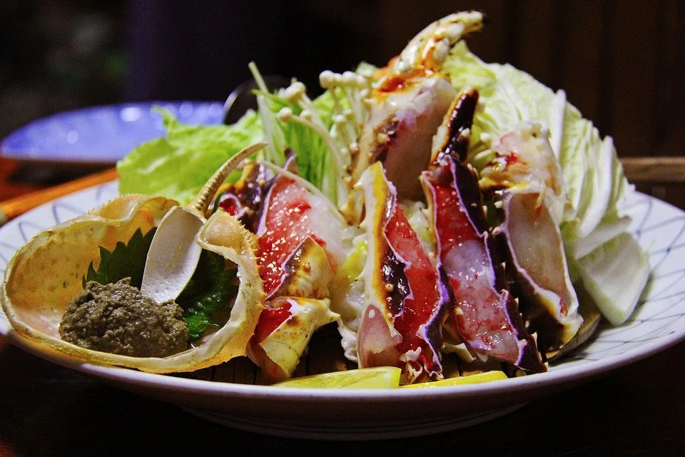 sharonang.jpg?type=w1200