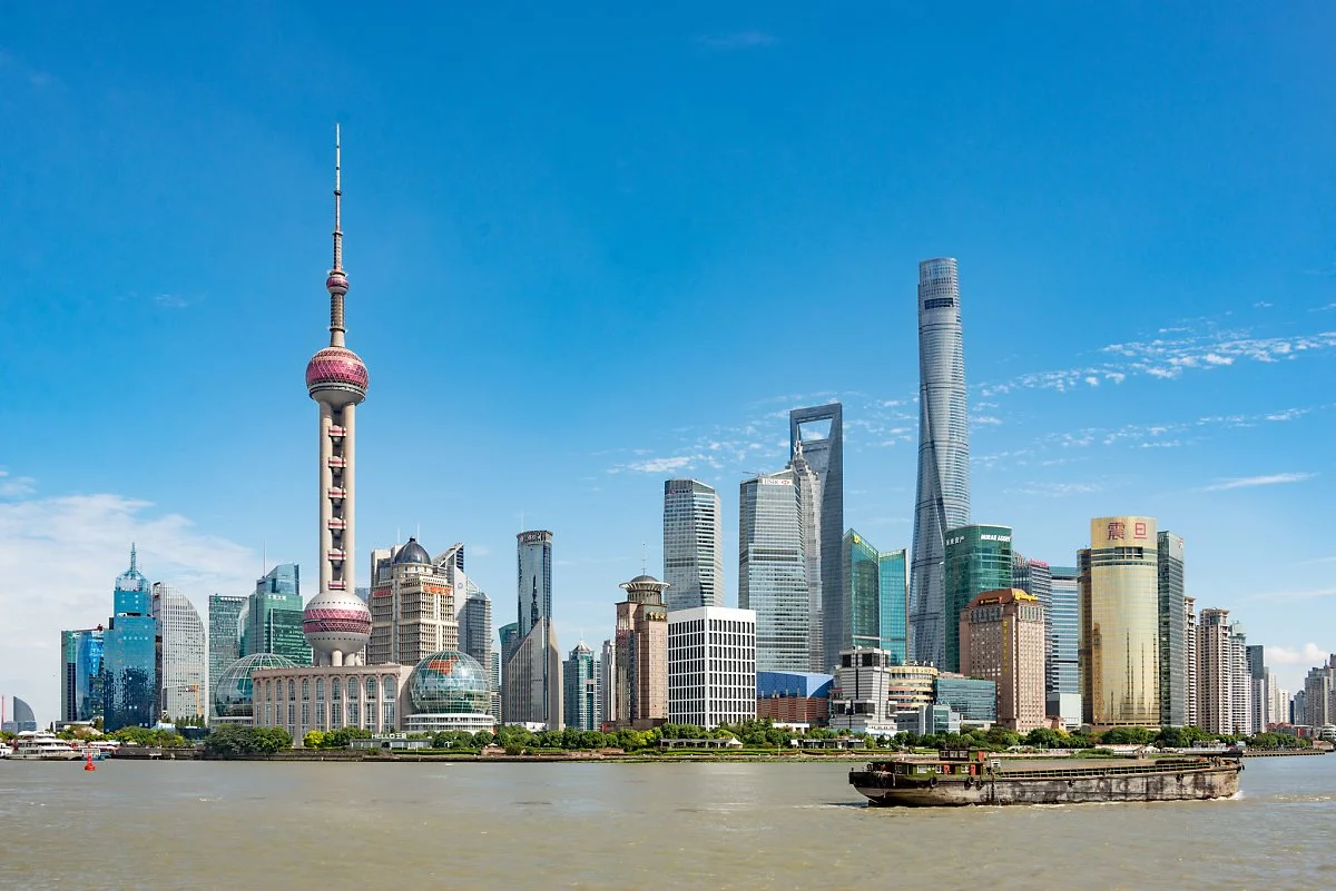 33012392896_b5b571be9e_k.jpg?type=w1200