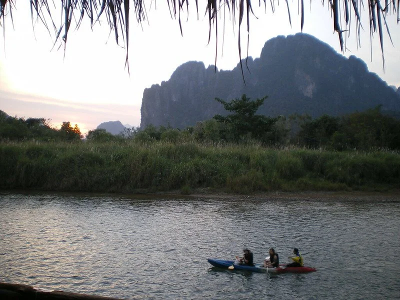 5059039535_f762aa1191_c.jpg?type=w1200