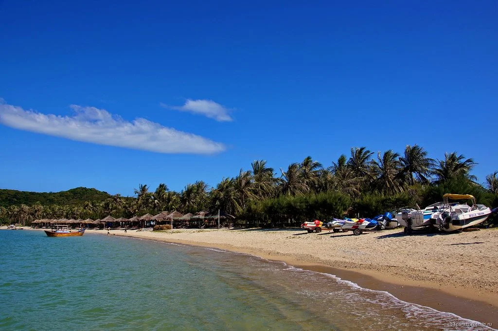 11006948695_b2624313c5_b.jpg?type=w1200