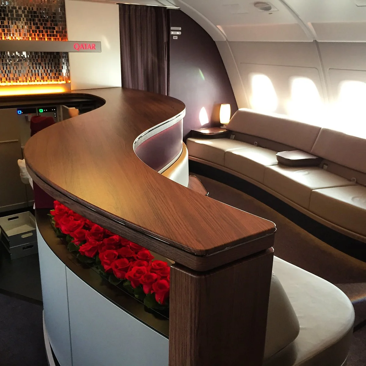 %EB%B9%84%ED%96%89%EA%B8%B0%EC%A2%8C%EC%84%9D_Flickr_Gary_Bembridge.jpg?type=w1200