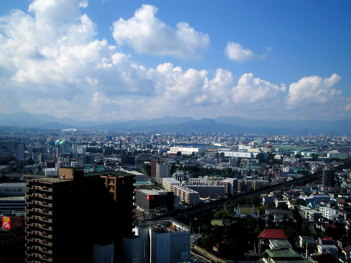 1962024187_ad91bd630d_o.jpg?type=w1200