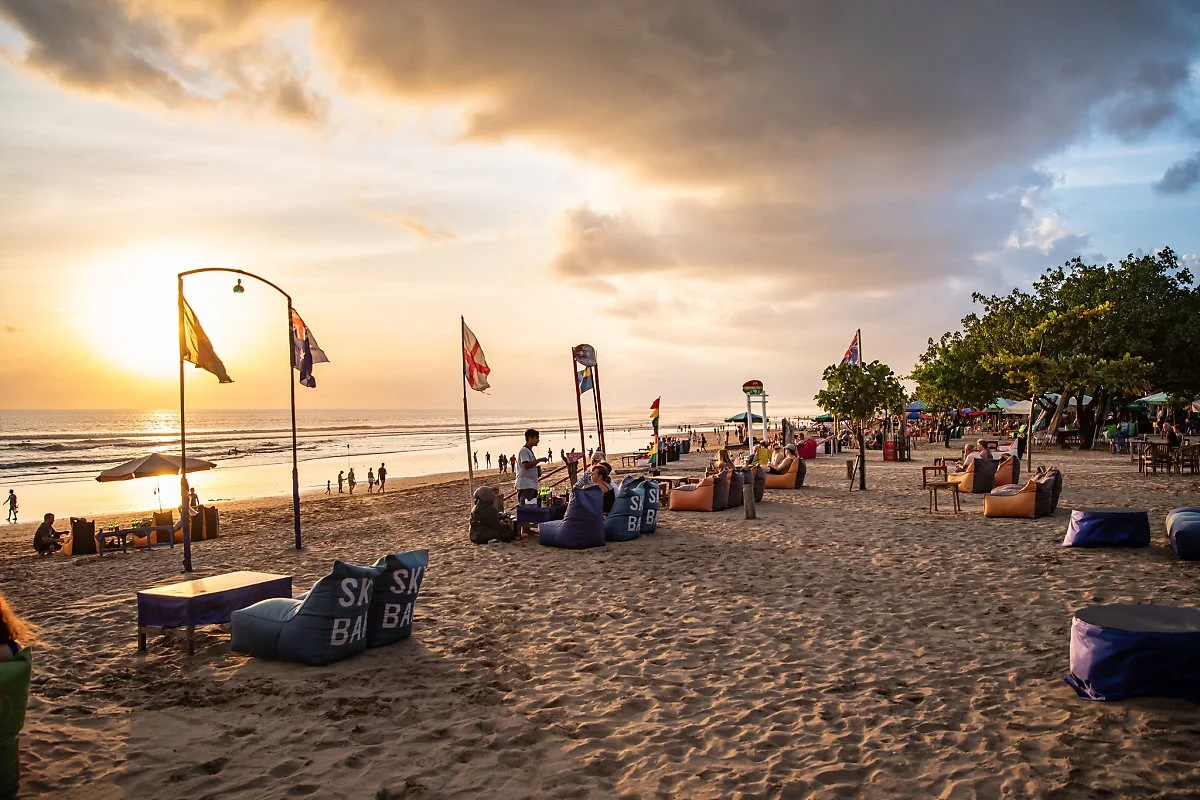 43792938411_4da8e2ebf8_k.jpg?type=w1200