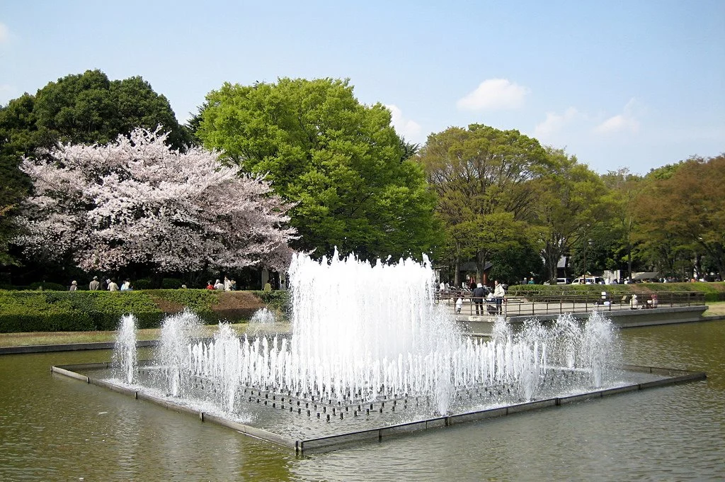 2395994614_4cc0c0b947_b.jpg?type=w1200