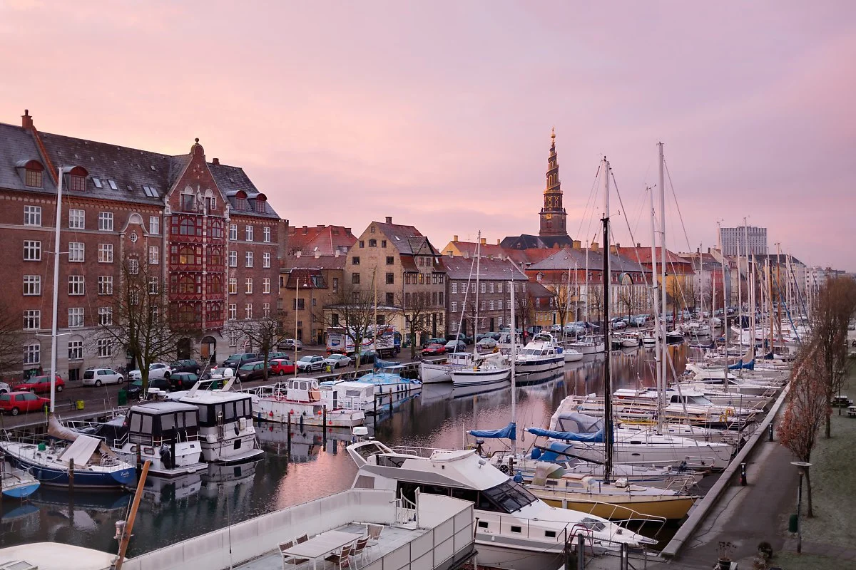 37636459756_175e26825a_k.jpg?type=w1200