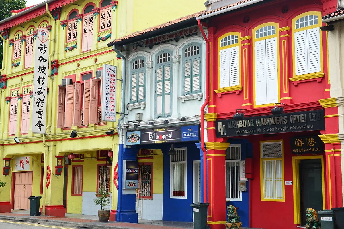 0917_%EC%8B%B1%EA%B0%80%ED%8F%B47_PRONicolas_Lannuzel.jpg?type=w1200