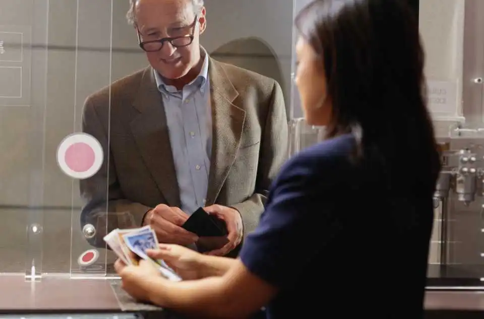 GettyImages-AA000174.jpg?resize=800px:99999px&quality=75