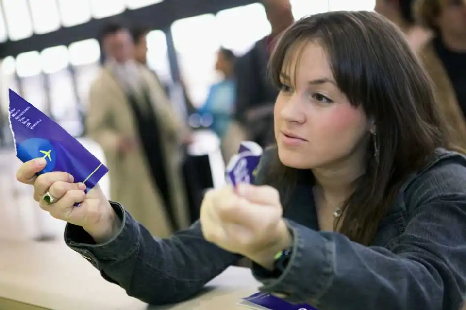 GettyImages-76750271.jpg?resize=800px:99999px&quality=75