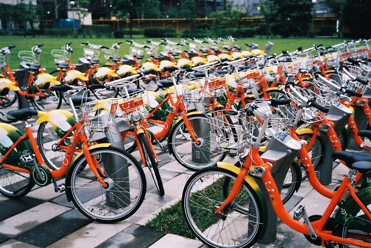 %EC%9C%A0%EB%B0%94%EC%9D%B4%ED%81%AC_Flickr_chia_ying_Yang.jpg?type=w1200