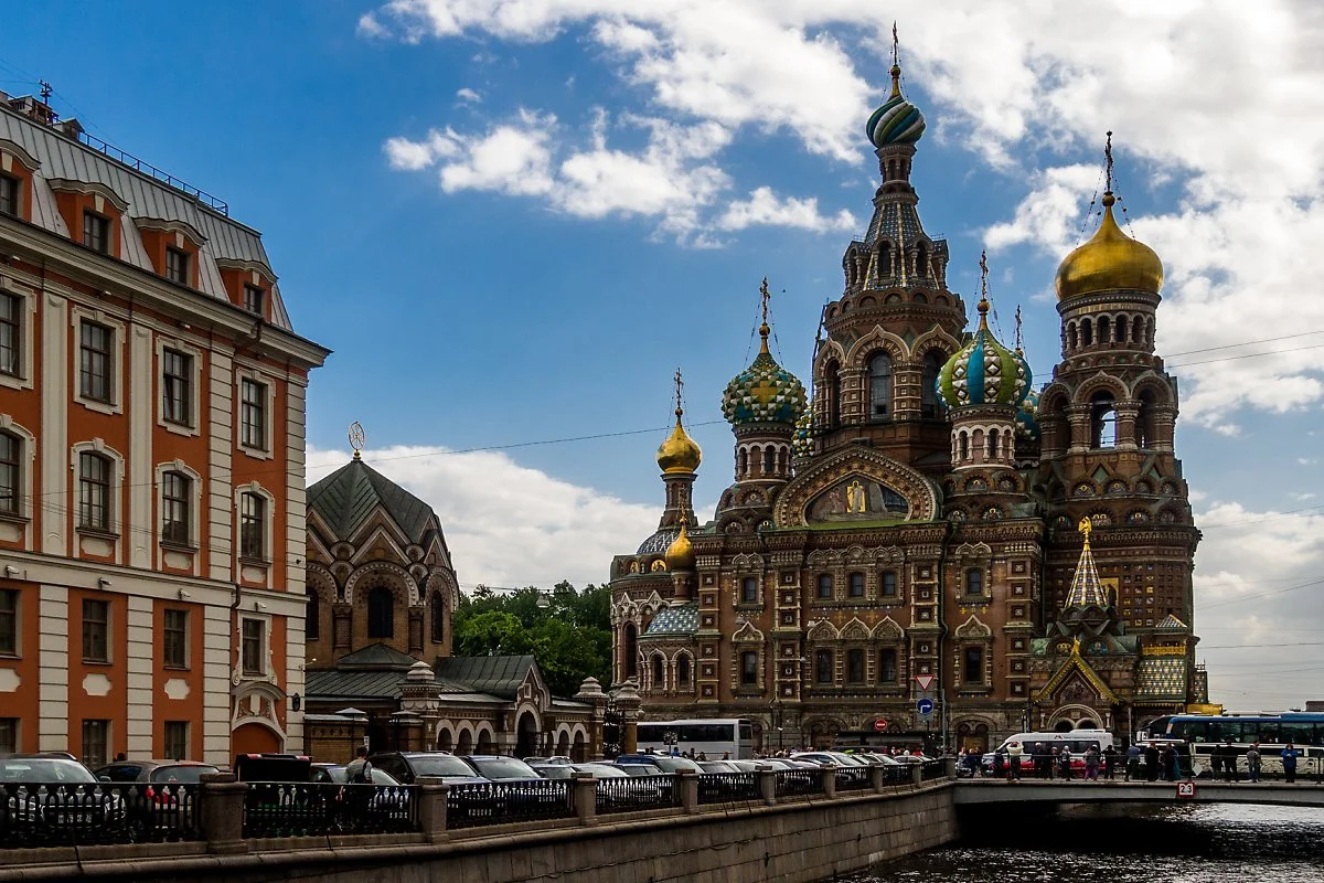 image_2723649311528963746274.jpg?type=w1200