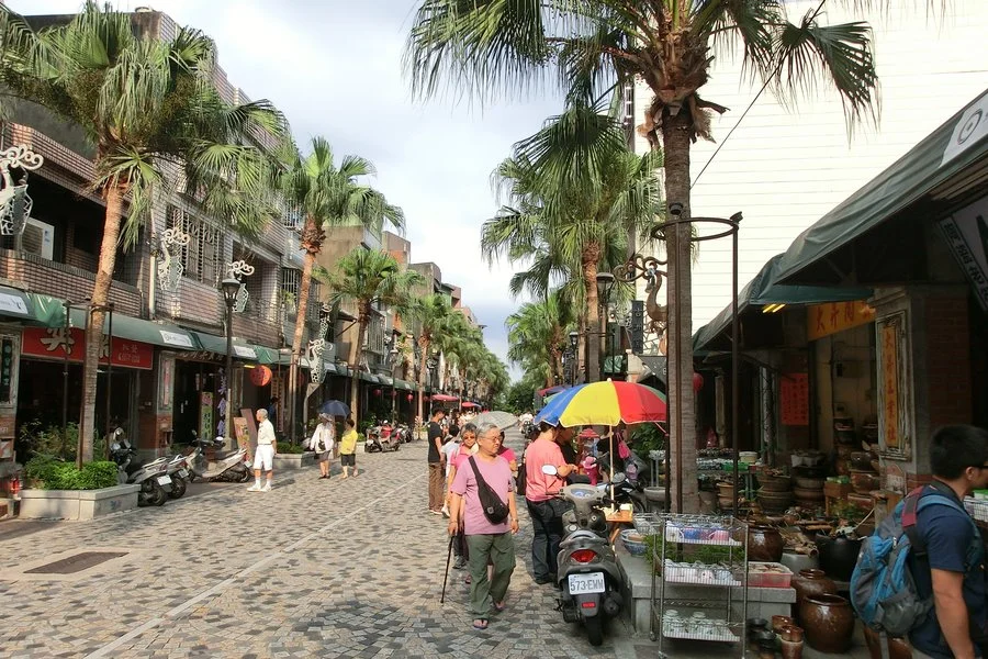 image_416066541563355695928.jpg?type=w1200