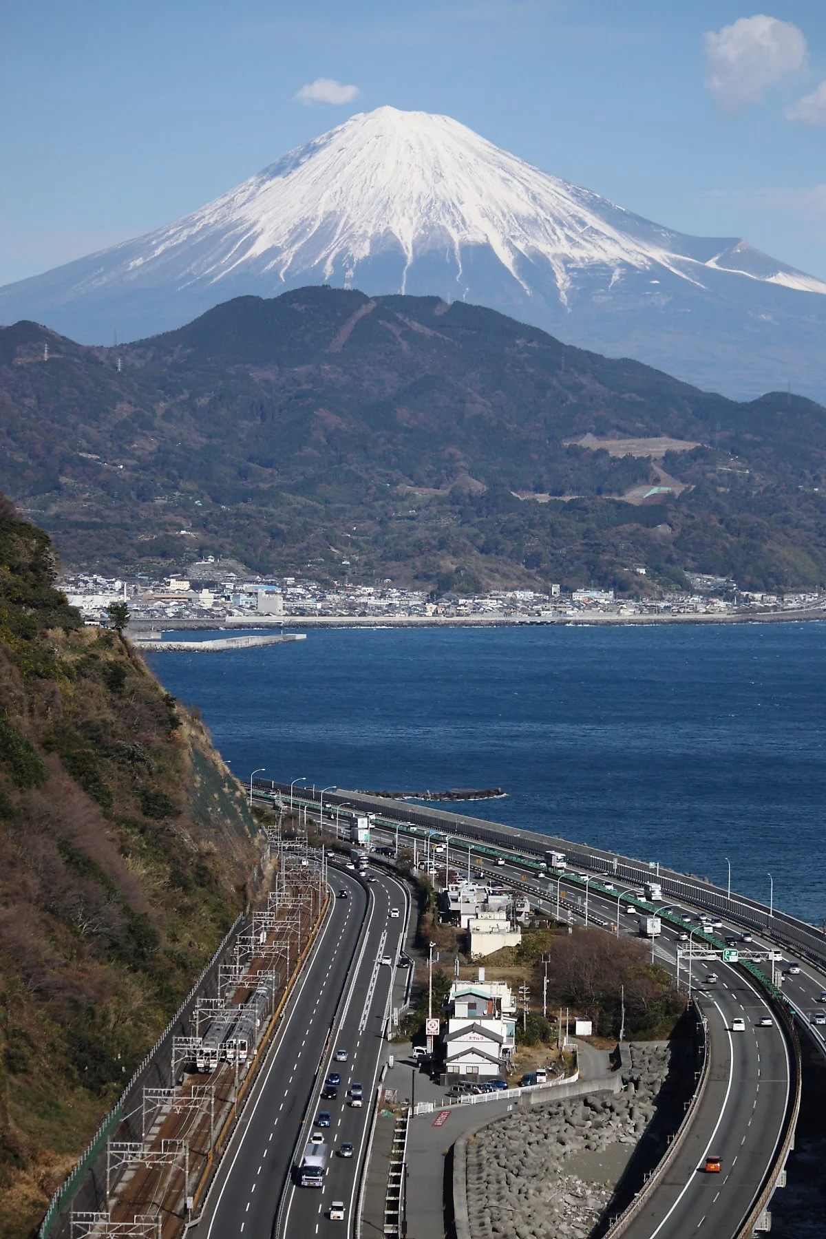 5436591164_fa6da8383f_o.jpg?type=w1200