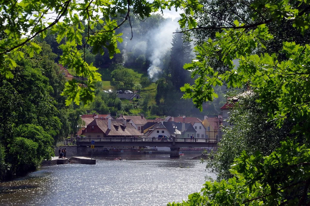 34795670584_6d35958b29_k.jpg?type=w1200