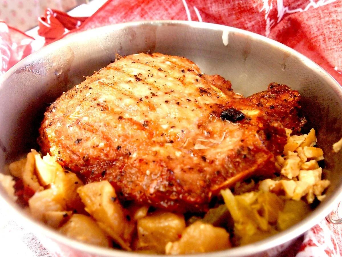 %EC%A7%84%EA%B3%BC%EC%8A%A4_Pixabay_n23club.jpg?type=w1200