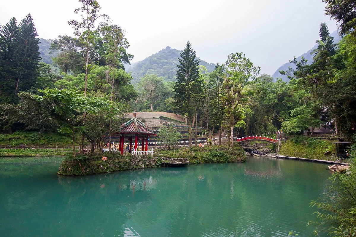 42684971155_4083927896_k.jpg?type=w1200