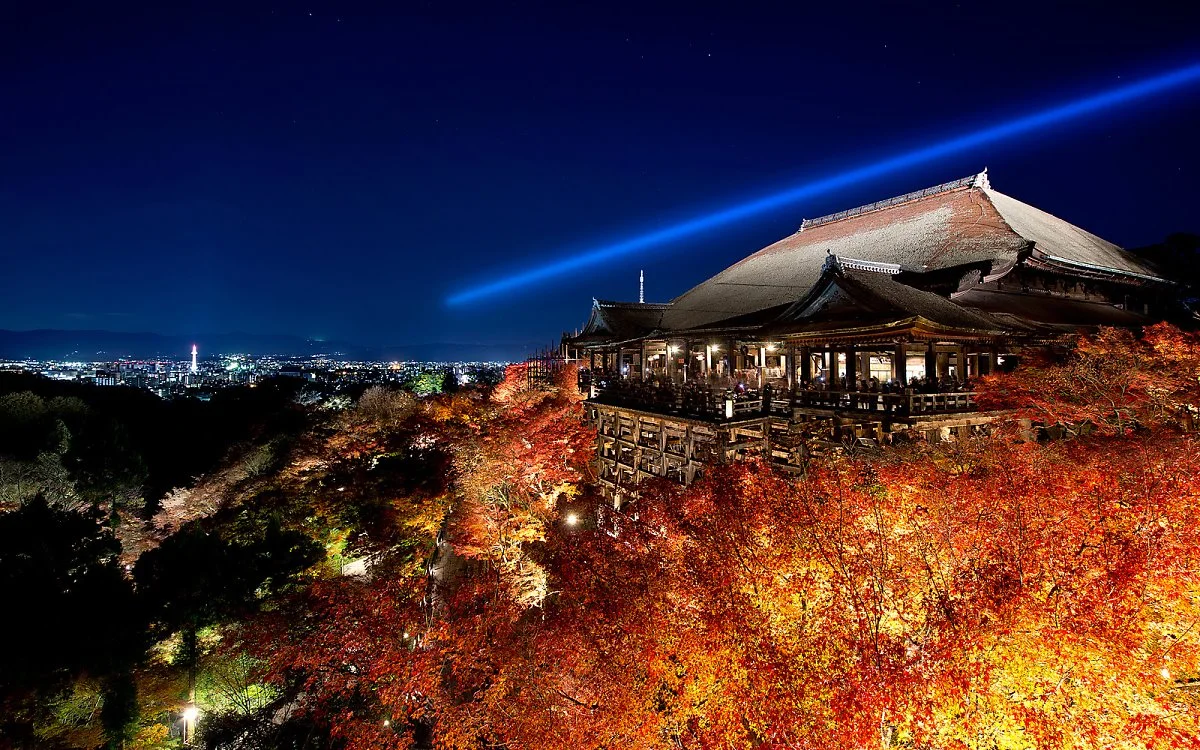 0912_11%EC%9B%944.jpg?type=w1200