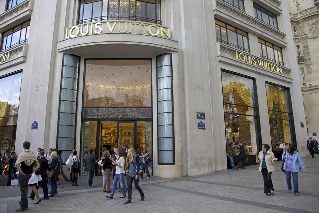 5016102956_0045f33038_b.jpg?type=w1200